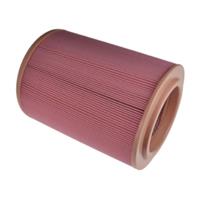 kia Luchtfilter ADG022122