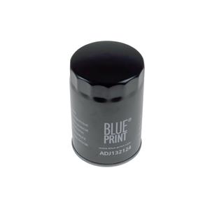 blueprint Ölfilter Blue Print ADJ132124