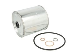 mercedes Oliefilter PF925x