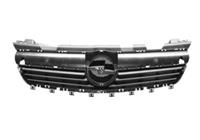 vanwezel Sierrooster van wezel autoparts