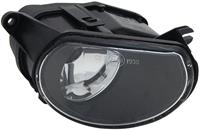 Audi Mistlamp rechts