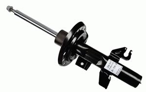 SACHS Stoßdämpfer 315 741 Stoßdämpfersatz ALFA ROMEO,GIULIETTA 940