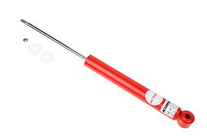 KONI Stoßdämpfer VW,AUDI,SKODA 8045-1084 3C0513049CJ,1K0513029HP,1K0513029FG Federbein,Stossdämpfer 1K0513029HJ,1K0513029JJ,1K0513029FQ,1K0513029CF