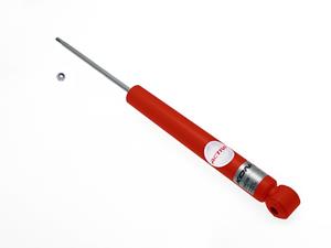 Stoßdämpfer Hinterachse Koni 8045-1226