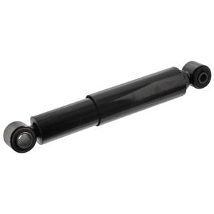 febibilstein Stoßdämpfer Hinterachse Febi Bilstein 20349