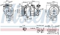 renault Compressor