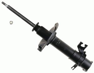 Stoßdämpfer Super Touring SACHS 312 746 Links
