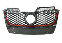 vanwezel Sierrooster van wezel autoparts