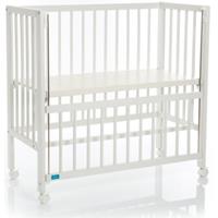 Fillikid Co-sleeper Cocon wit 40x90cm