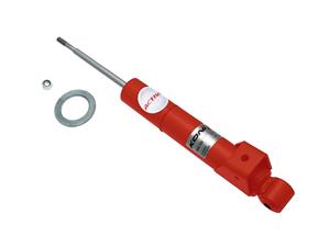 KONI Stoßdämpfer PORSCHE 8245-1255 99633305123,99633305149,99633305156 Federbein,Stossdämpfer 99633305125,99633305127,99633305148,99633305152