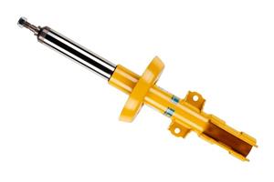 saab Schokdemper BILSTEIN - B6 Performance 35051688