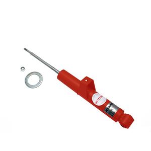 KONI Stoßdämpfer 8245-1253L Federbein,Stossdämpfer