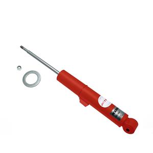 KONI Stoßdämpfer 8245-1253R Federbein,Stossdämpfer