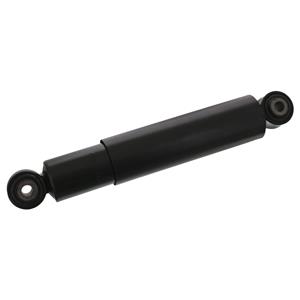febibilstein Stoßdämpfer Hinterachse Febi Bilstein 20244