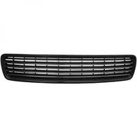 DIEDERICHS Kühlergrill AUDI 1016440 Kühlergitter