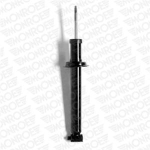 Stoßdämpfer Hinterachse Monroe R3720