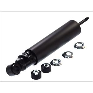 Stoßdämpfer Vorderachse KYB 441101