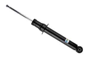 BILSTEIN Stoßdämpfer 19-274300 Stoßdämpfersatz BMW,5 Touring F11,5 F10, F18