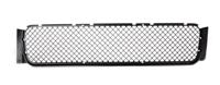 DIEDERICHS Kühlergrill BMW 1213345 Kühlergitter