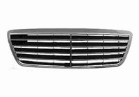 vanwezel Volledig sierrooster/grille links van wezel autoparts