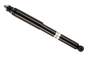 Stoßdämpfer Hinterachse Bilstein 19-019543