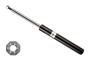 Stoßdämpfer Vorderachse Bilstein 21-031502