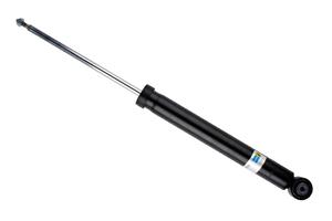 BILSTEIN Stoßdämpfer 19-273174 Stoßdämpfersatz SEAT,ATECA KH7
