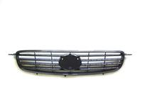 Toyota Grill 00+