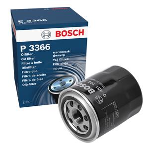 BOSCH Ölfilter 0 451 103 366 Motorölfilter,Wechselfilter HYUNDAI,KIA,MITSUBISHI,TERRACAN HP,H-1 Travel TQ,GALLOPER II JK-01,H-1 Kasten,H-1 Cargo TQ