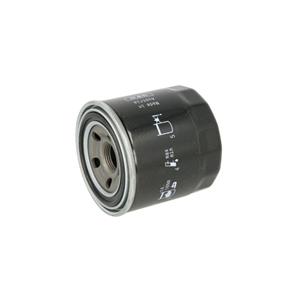 subaru Oliefilter