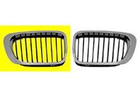 vanwezel Sierrooster rechts equipart