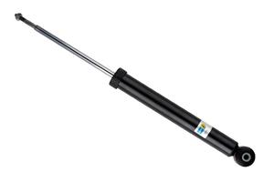 BILSTEIN Stoßdämpfer 19-261355 Stoßdämpfersatz HYUNDAI,i20 GB,i20 Coupe