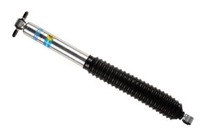 Stoßdämpfer Hinterachse Bilstein 33-186887