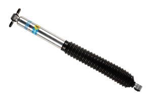 jeep Schokdemper BILSTEIN - B8 5100