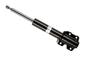 BILSTEIN Stoßdämpfer 22-214768 Stoßdämpfersatz VW,MERCEDES-BENZ,LT 28-46 II Kasten 2DA, 2DD, 2DH