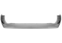 renault ACHTERBUMPER vanaf03 PRIMER