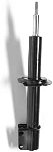 Stoßdämpfer Vorderachse Monroe R11003