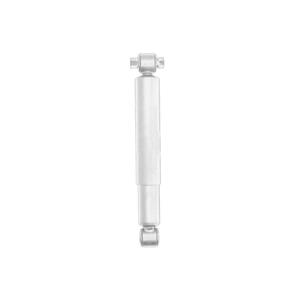 SACHS Stoßdämpfer 101 932 Stoßdämpfersatz VW,LT 40-55 I Pritsche/Fahrgestell 293-909,LT 40-55 I Kasten 291-512