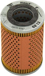 mg Oliefilter