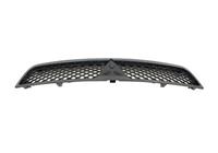 mitsubishi Grill