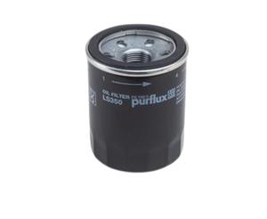 acura Oliefilter LS350