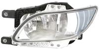 Mistlamp HELLA 1ND 010 223-341