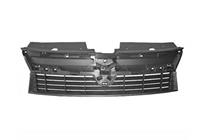 vanwezel Rooster/grille steun van wezel autoparts
