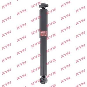 StoÃŸdÃmpfer KYB Excel-G 349094