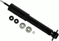 SACHS Stoßdämpfer MITSUBISHI 290 639 MB176291 Federbein,Stossdämpfer