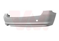 bmw Bumper