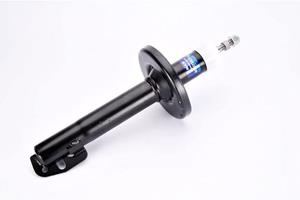 KYB Stoßdämpfer 633832 Stoßdämpfersatz FORD,SIERRA GBG, GB4,SIERRA Schrägheck GBC, GBG,SIERRA Schrägheck GBC,SIERRA Kombi BNG,SIERRA Kombi BNC