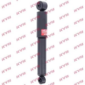 Stoßdämpfer Hinterachse KYB 349098