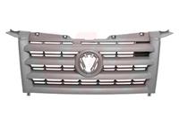 volkswagen Radiateurgrille