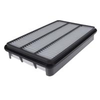 isuzu Luchtfilter ADZ92212